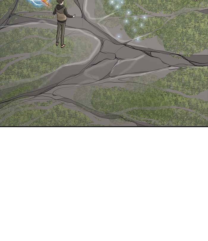 Tower of God chapter 376 page 92