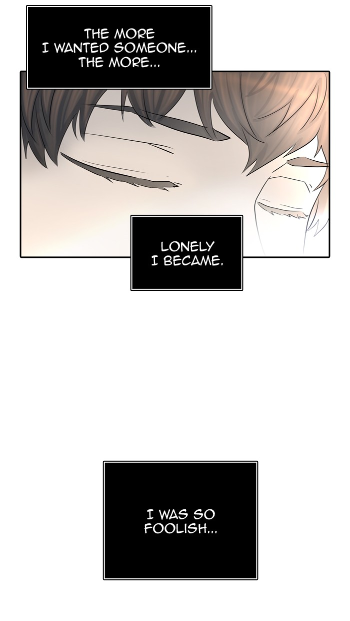 Tower of God chapter 376 page 93