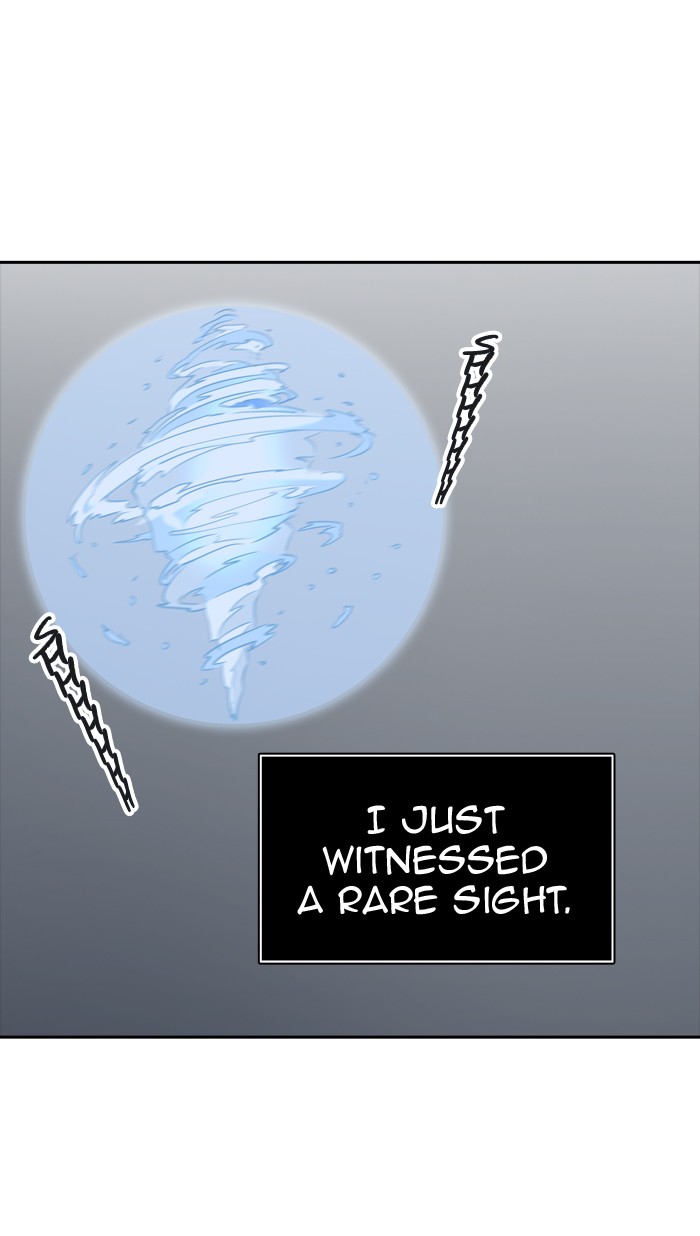 Tower of God chapter 376 page 95