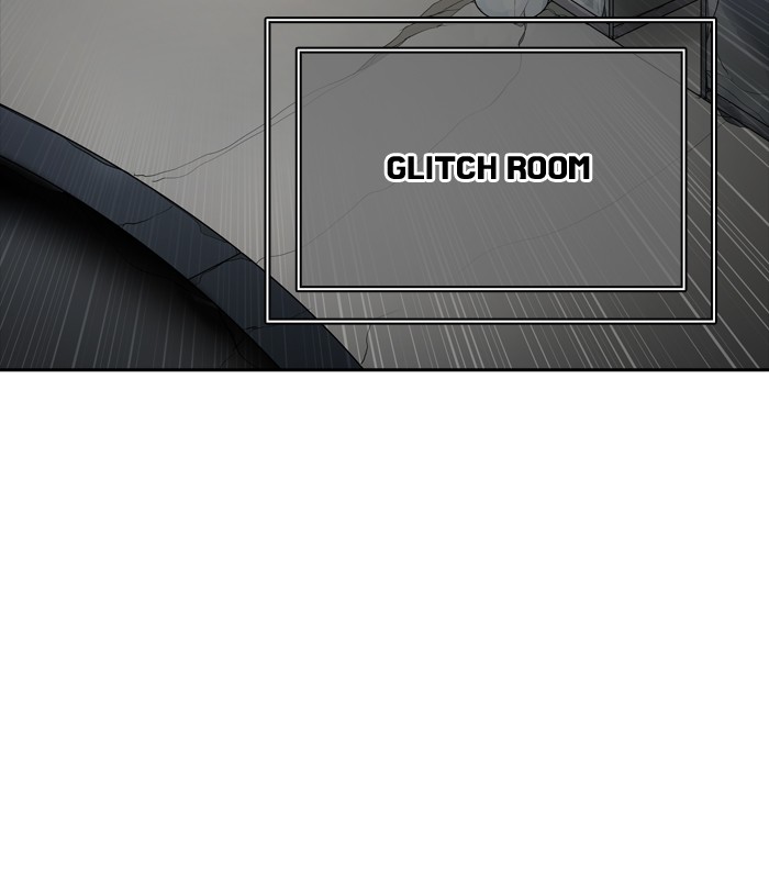 Tower of God chapter 376 page 97