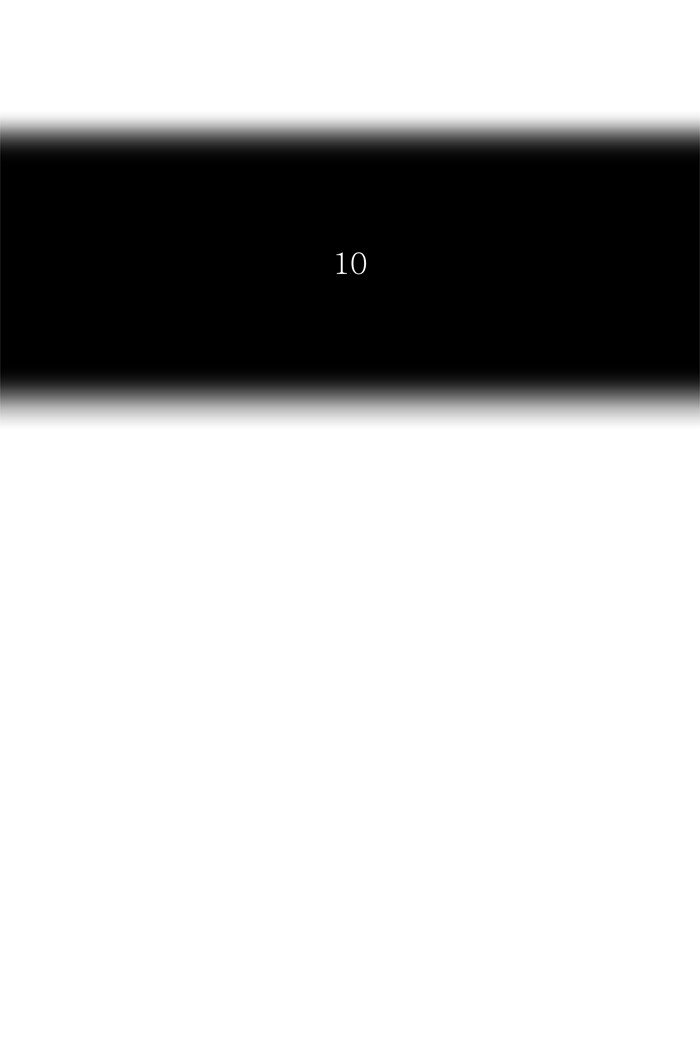 Tower of God chapter 377 page 12