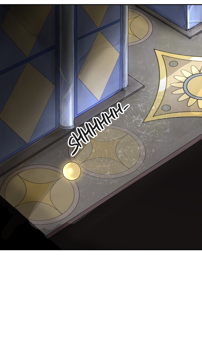 Tower of God chapter 377 page 13