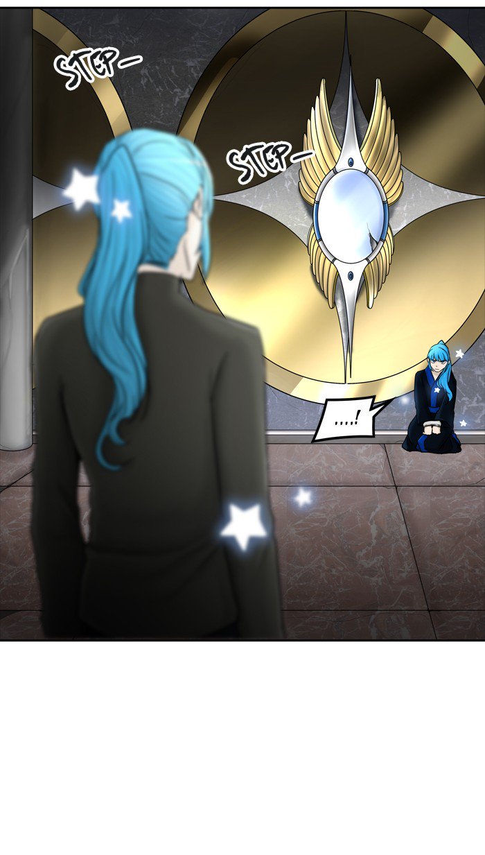 Tower of God chapter 377 page 16