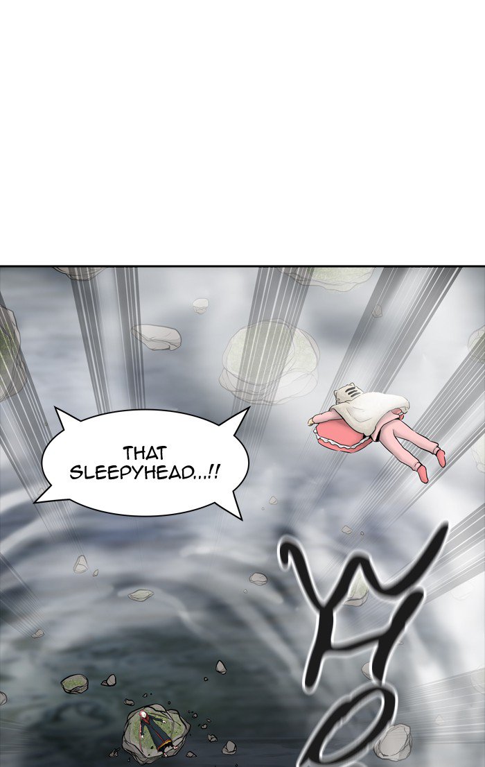 Tower of God chapter 377 page 24