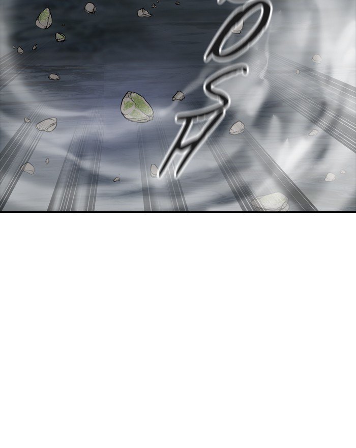 Tower of God chapter 377 page 25