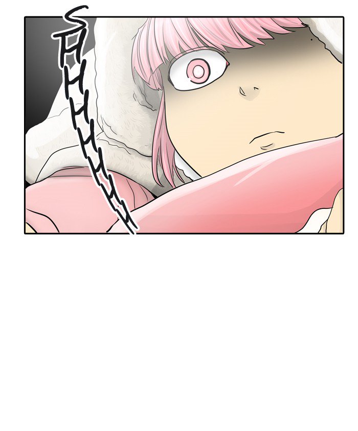 Tower of God chapter 377 page 26