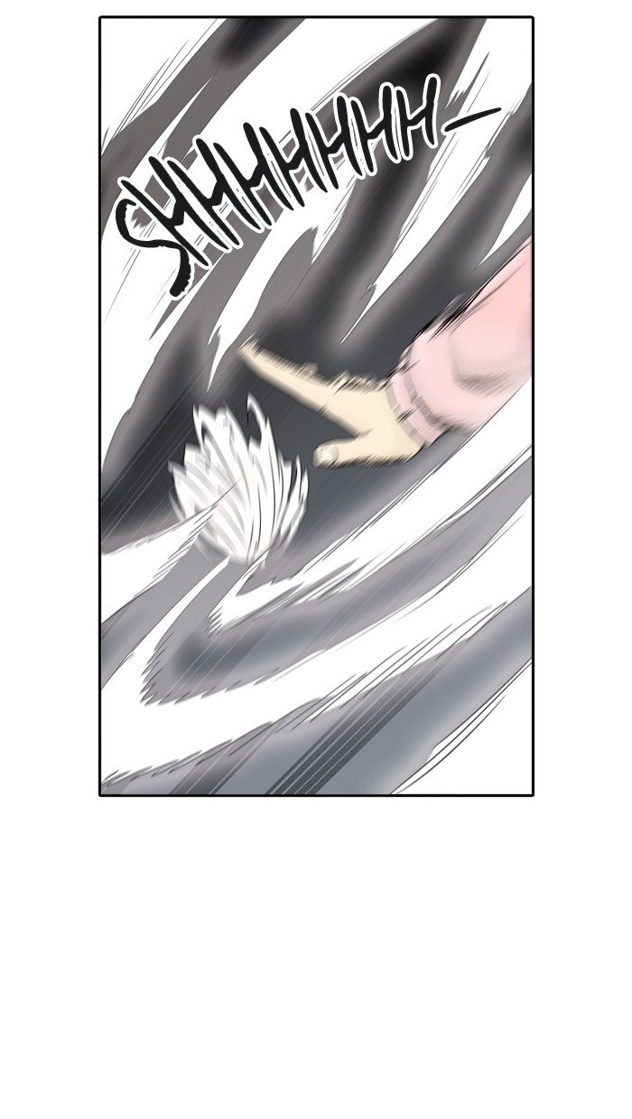 Tower of God chapter 377 page 36