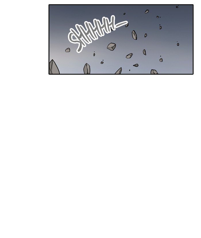 Tower of God chapter 377 page 39