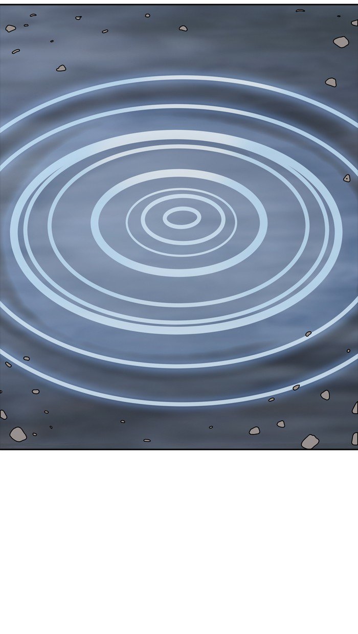 Tower of God chapter 377 page 40