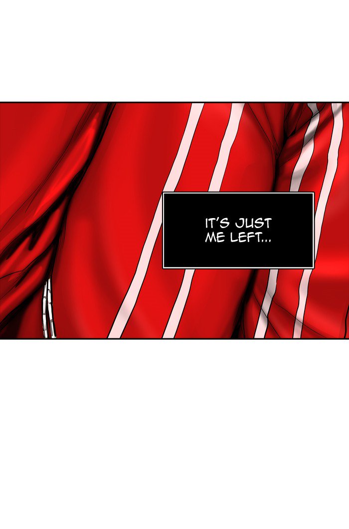 Tower of God chapter 377 page 42