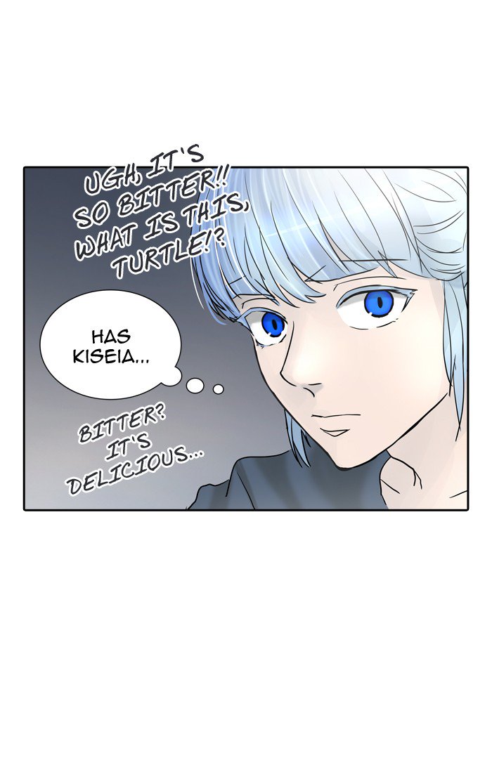 Tower of God chapter 377 page 44
