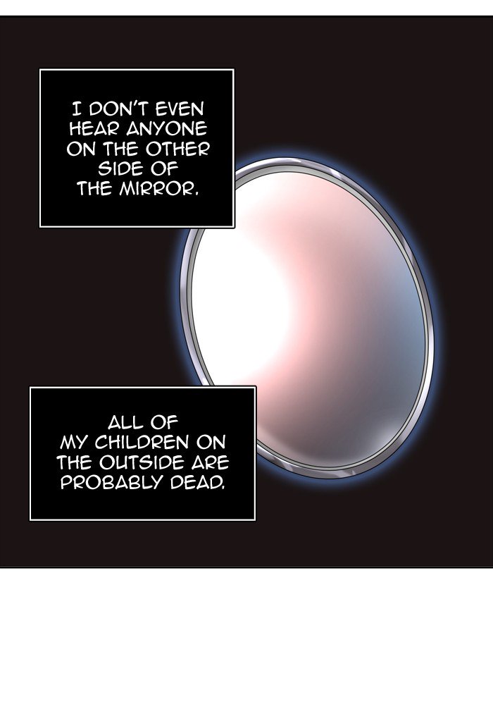 Tower of God chapter 377 page 49