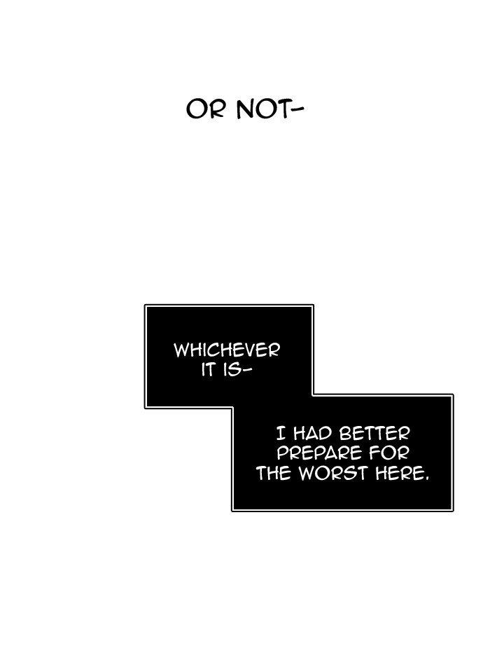 Tower of God chapter 377 page 51