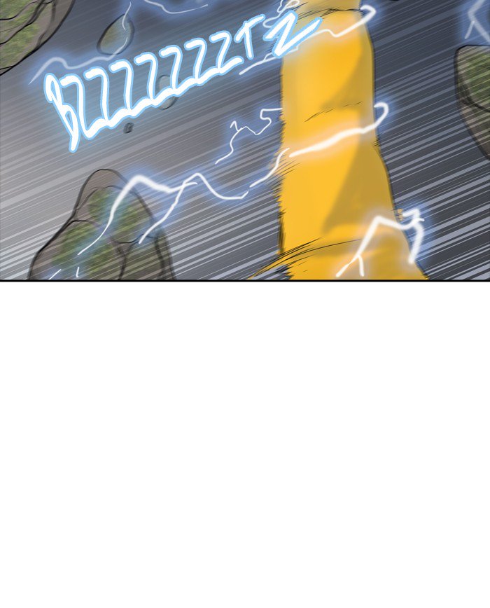 Tower of God chapter 377 page 56