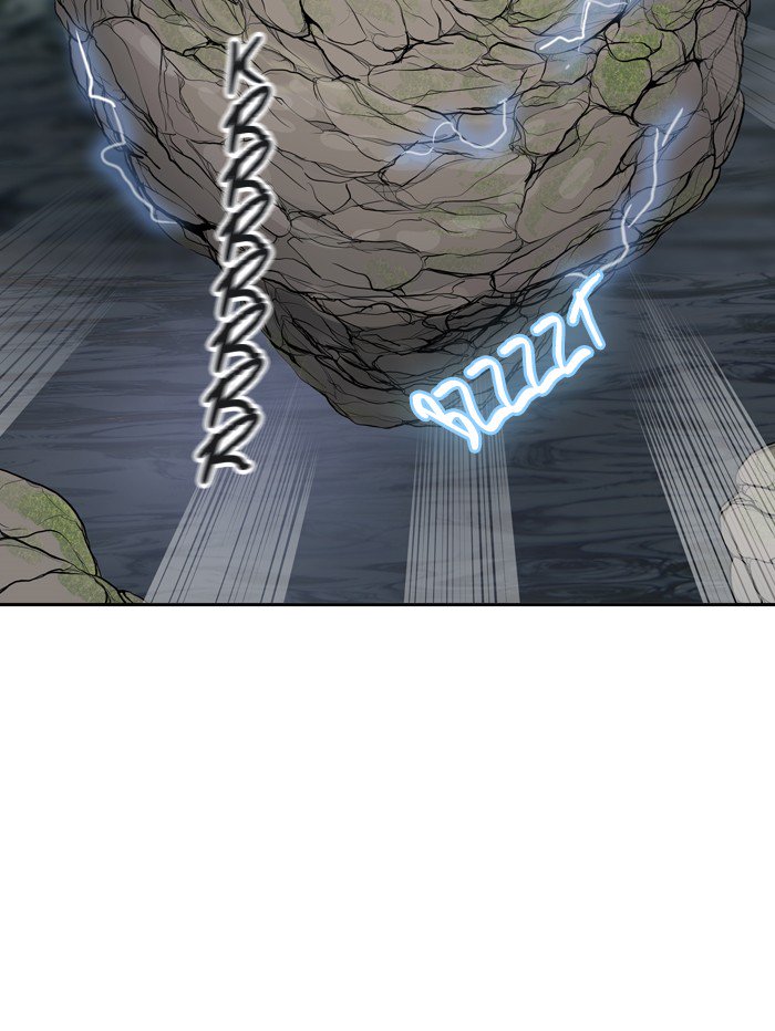Tower of God chapter 377 page 59