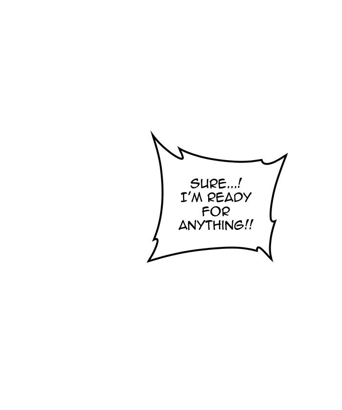 Tower of God chapter 377 page 66