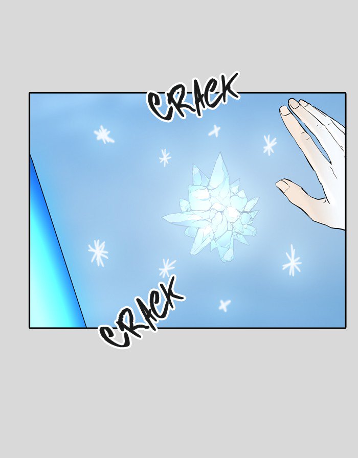 Tower of God chapter 377 page 70