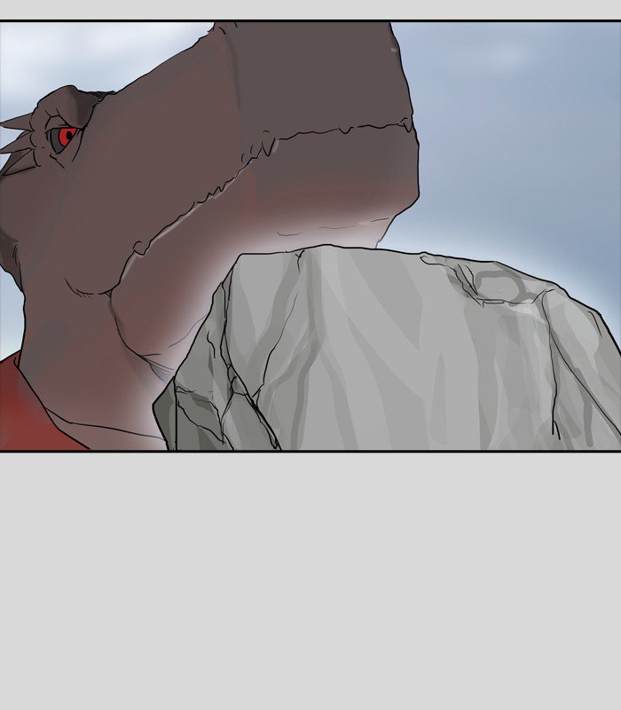 Tower of God chapter 377 page 72