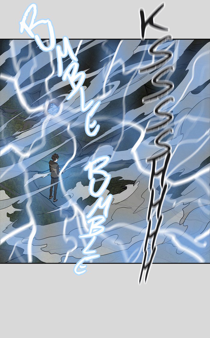 Tower of God chapter 377 page 73