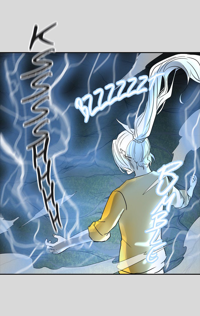 Tower of God chapter 377 page 74