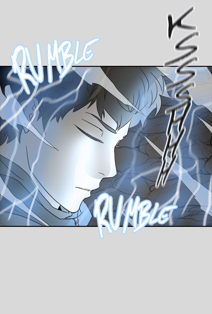 Tower of God chapter 377 page 75