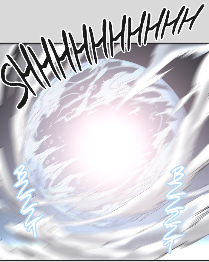 Tower of God chapter 377 page 76