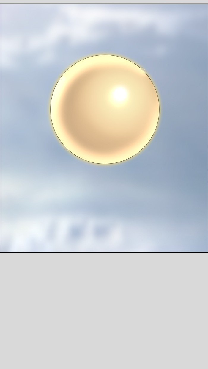 Tower of God chapter 377 page 81