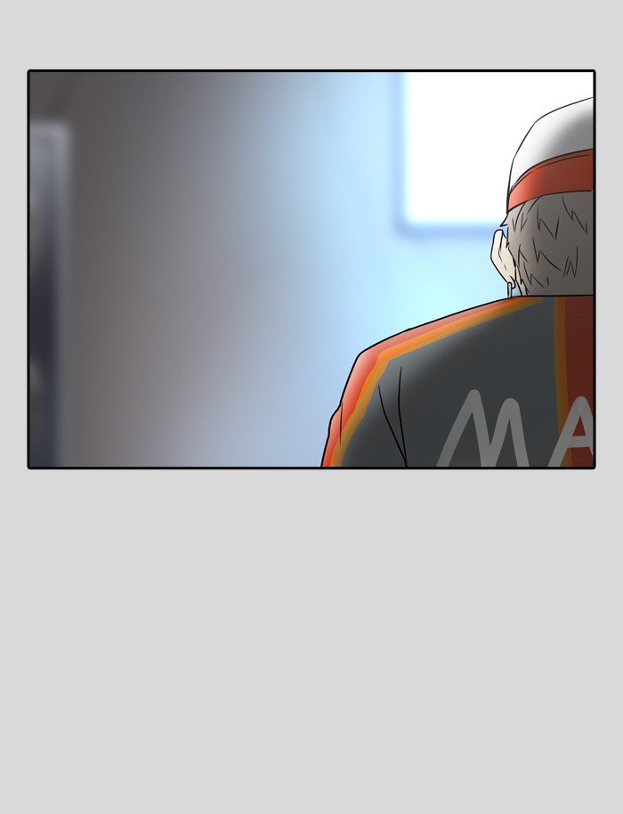 Tower of God chapter 377 page 82
