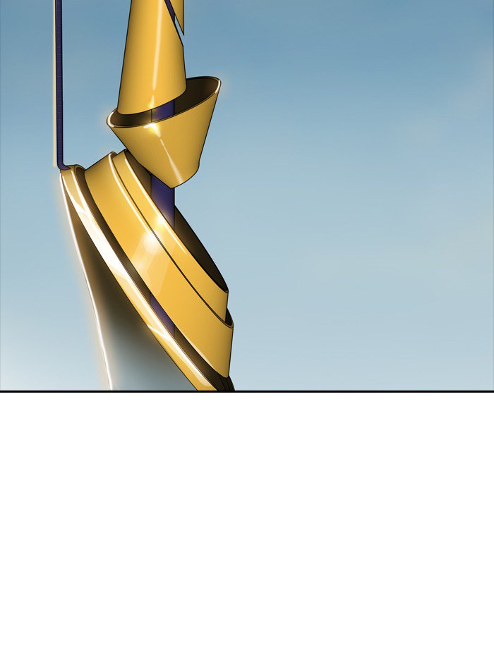 Tower of God chapter 377 page 89