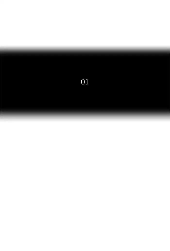 Tower of God chapter 378 page 10