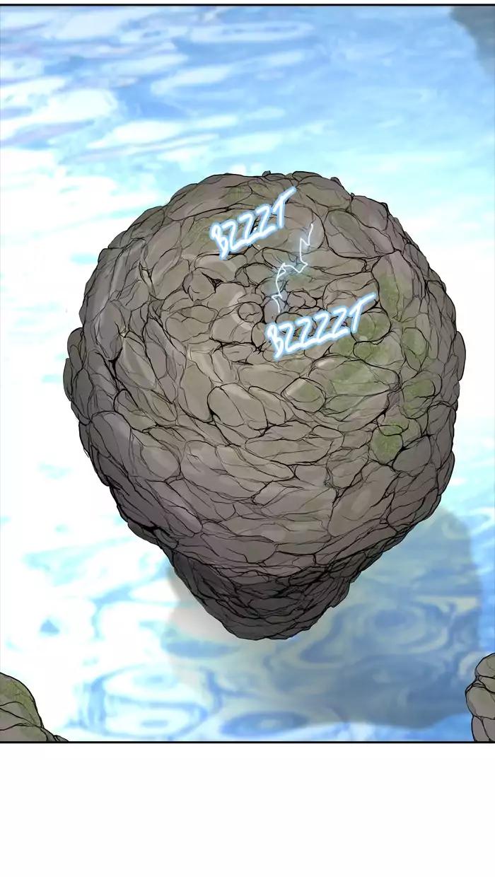 Tower of God chapter 378 page 24