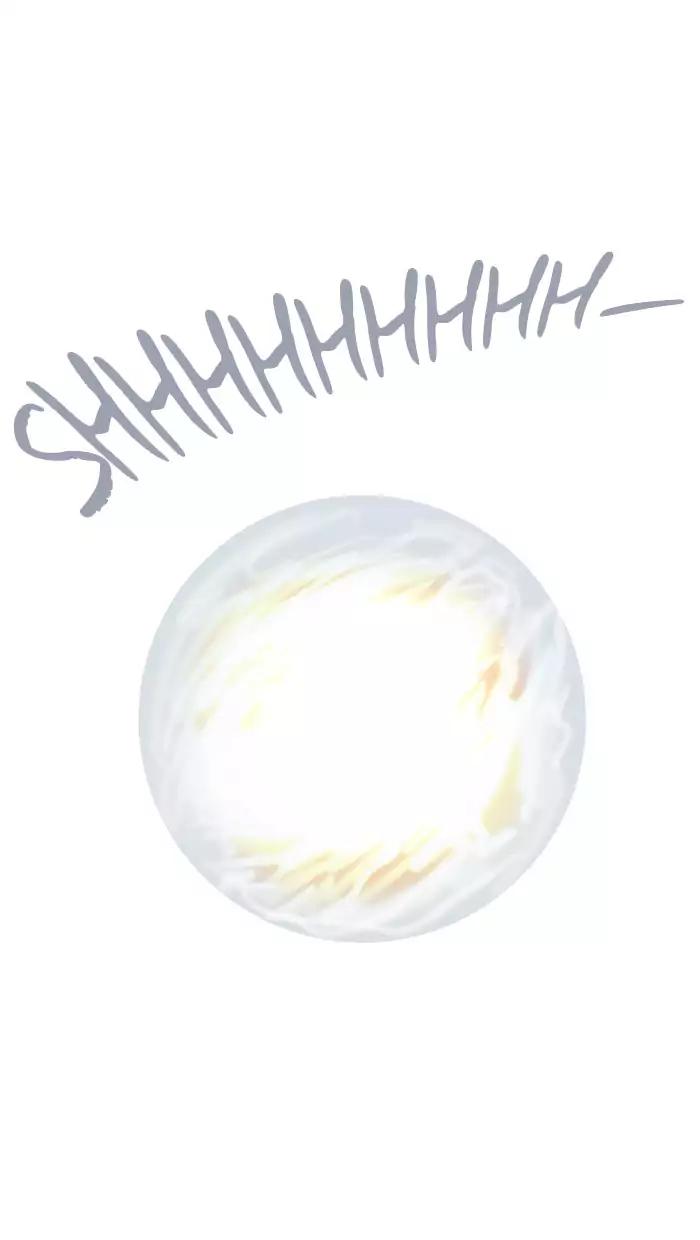 Tower of God chapter 378 page 30