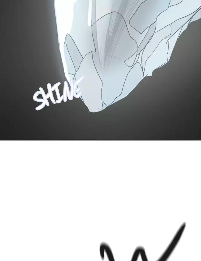 Tower of God chapter 378 page 32