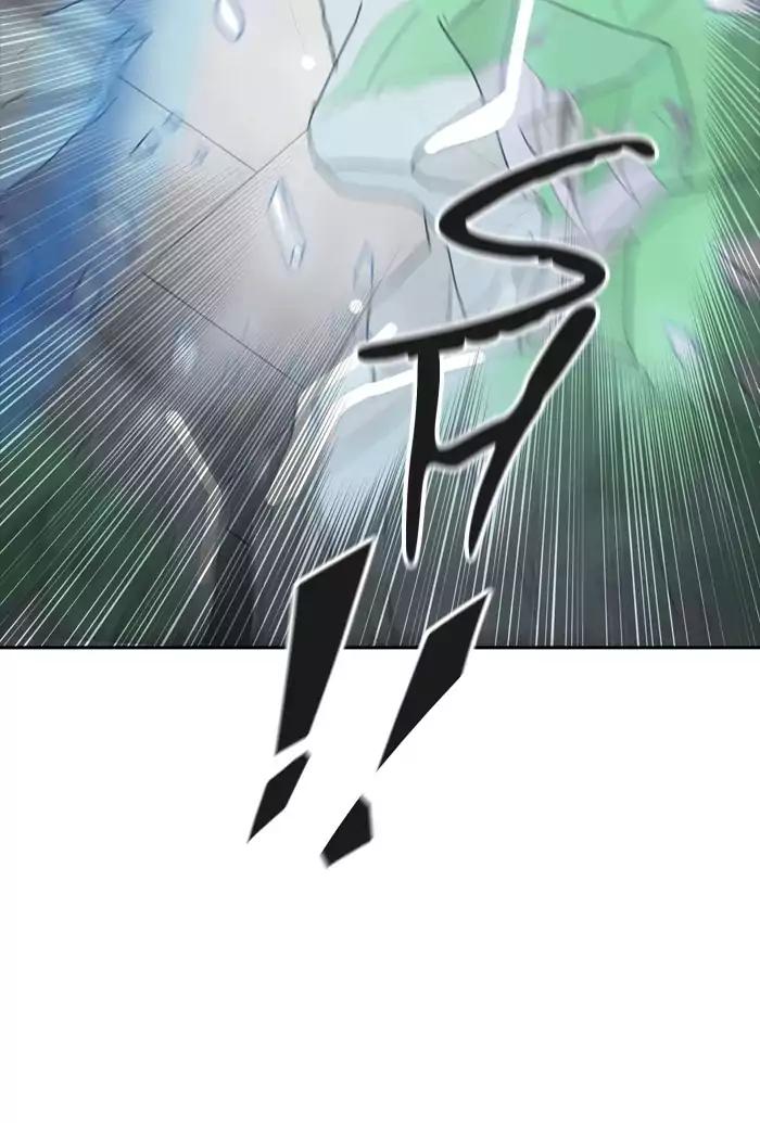 Tower of God chapter 378 page 36