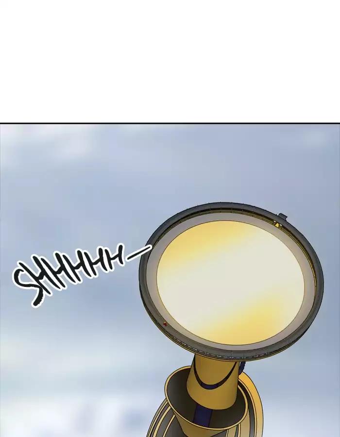 Tower of God chapter 378 page 38