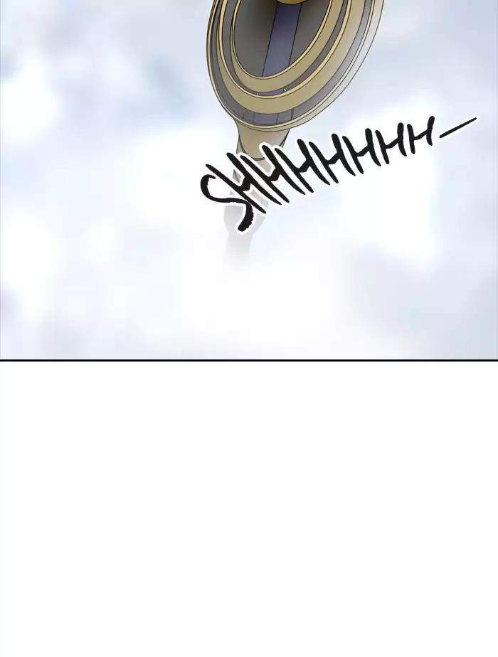 Tower of God chapter 378 page 39