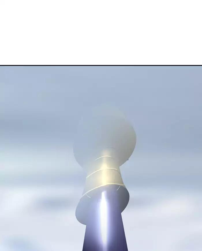 Tower of God chapter 378 page 45