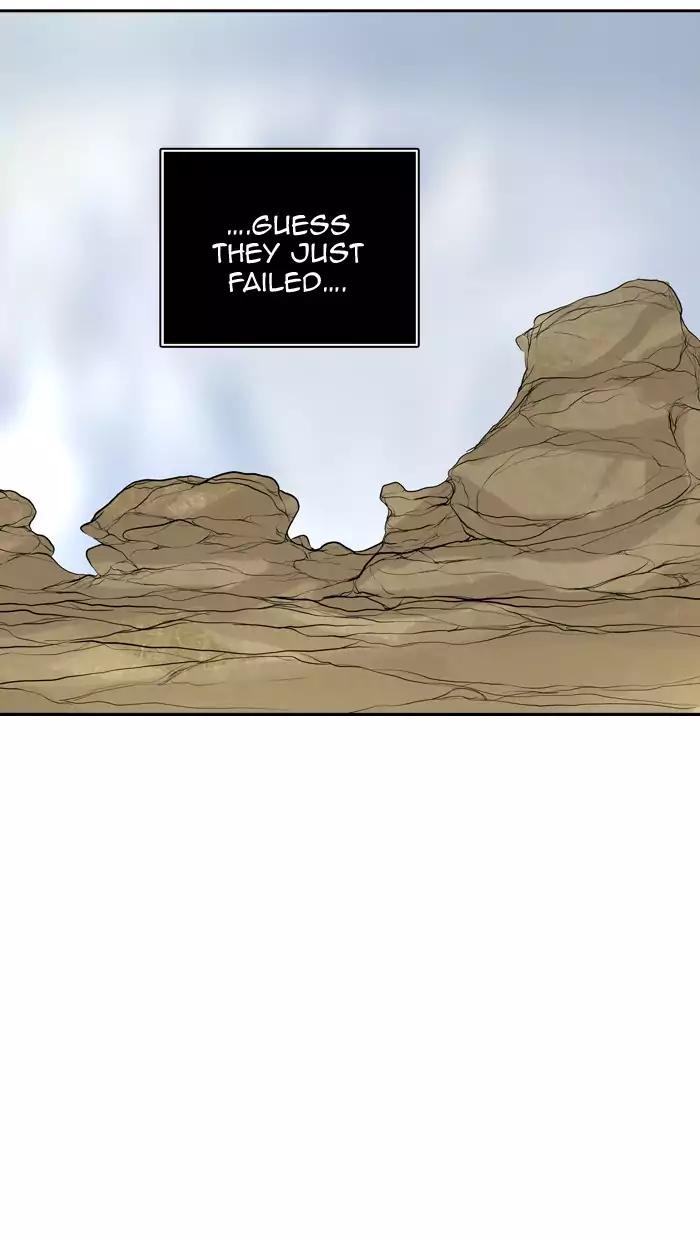 Tower of God chapter 378 page 49