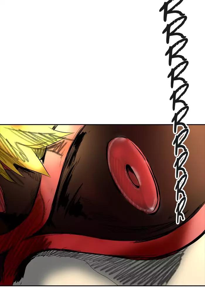Tower of God chapter 378 page 65
