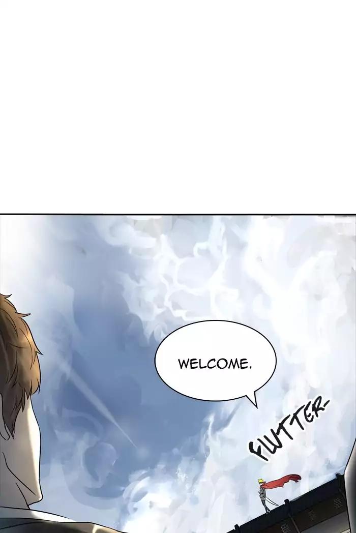 Tower of God chapter 378 page 66