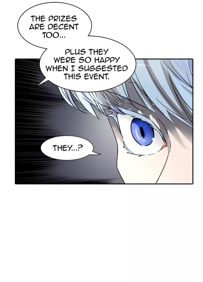 Tower of God chapter 378 page 78
