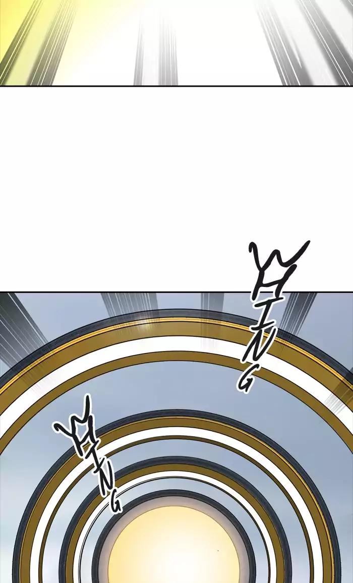 Tower of God chapter 378 page 89