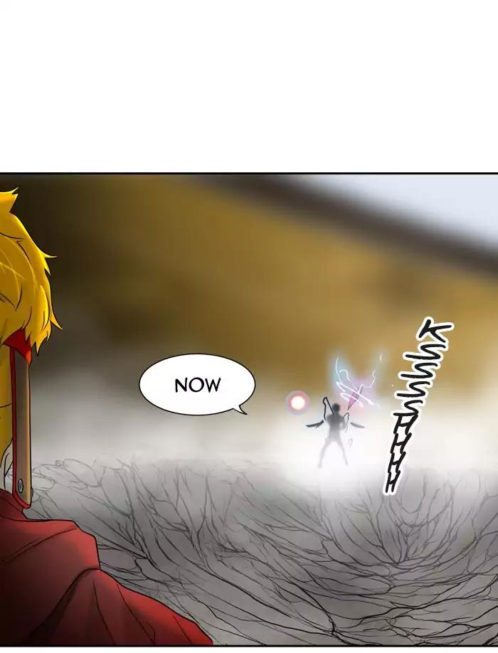 Tower of God chapter 381 page 101