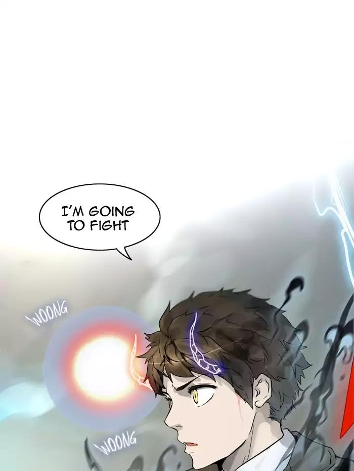 Tower of God chapter 381 page 102
