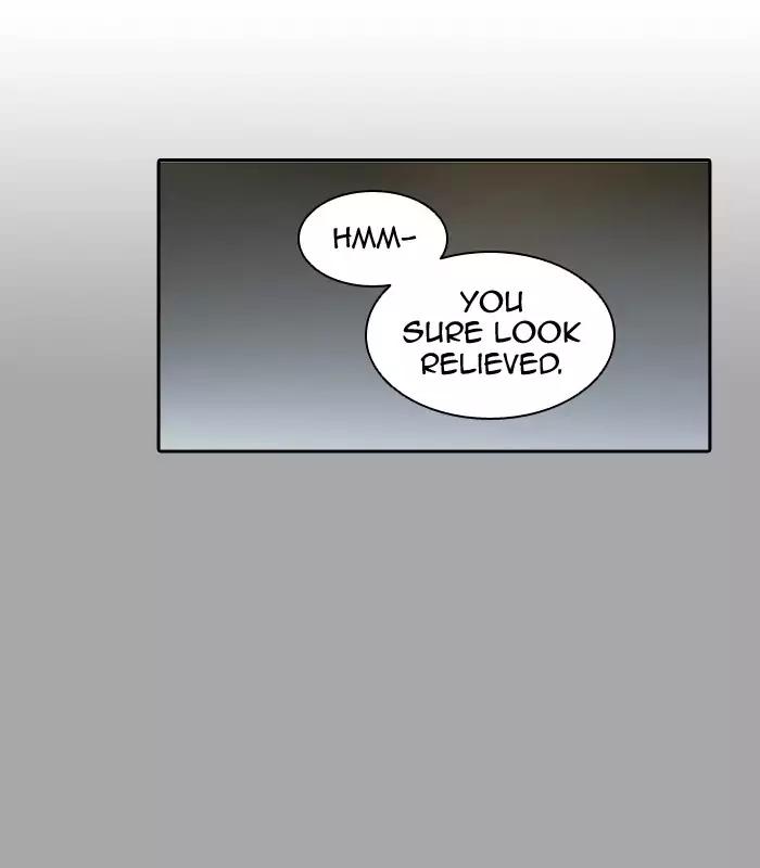 Tower of God chapter 381 page 16