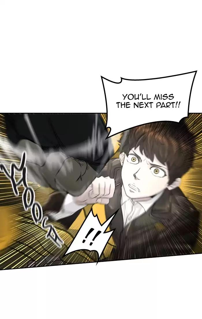 Tower of God chapter 381 page 28