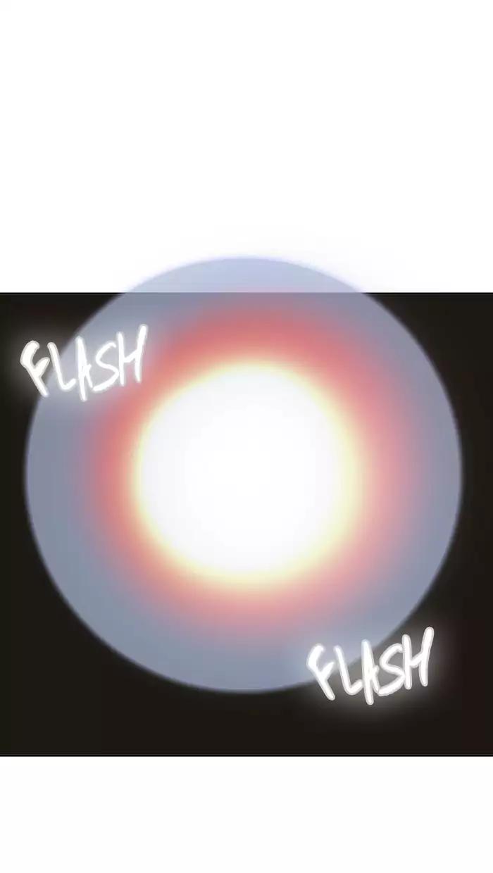 Tower of God chapter 381 page 3