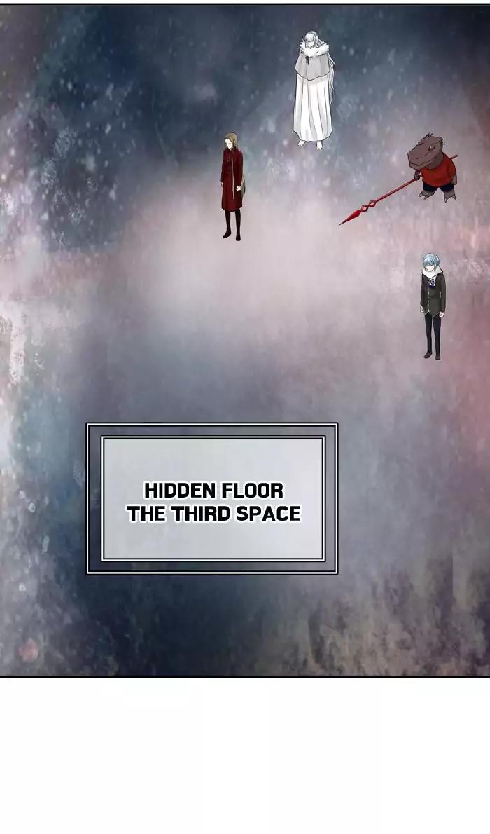 Tower of God chapter 381 page 53