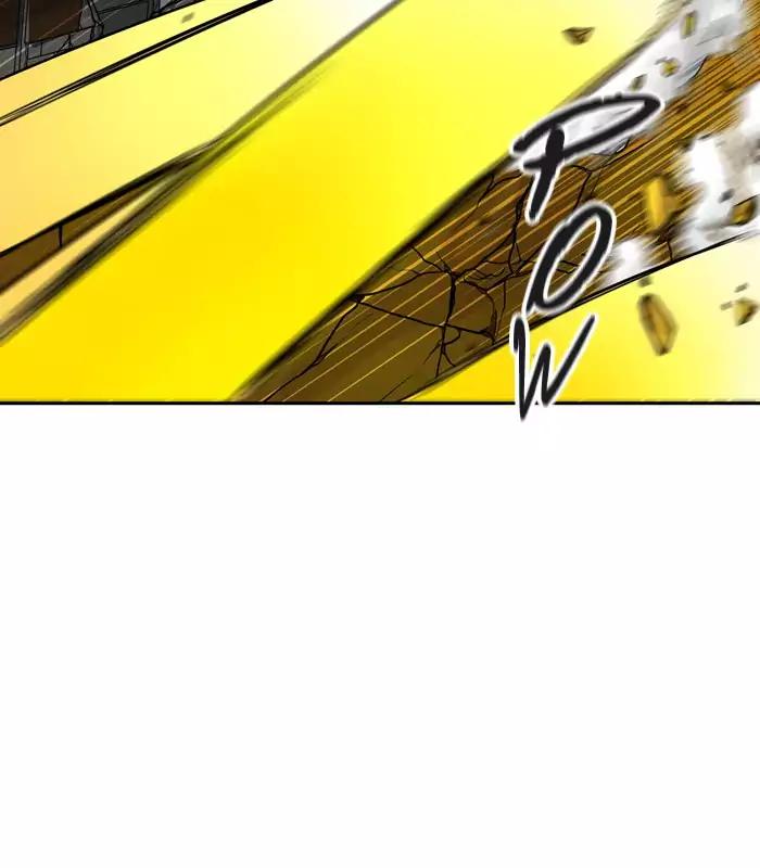 Tower of God chapter 381 page 58