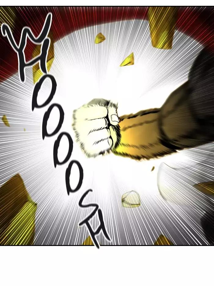 Tower of God chapter 381 page 59
